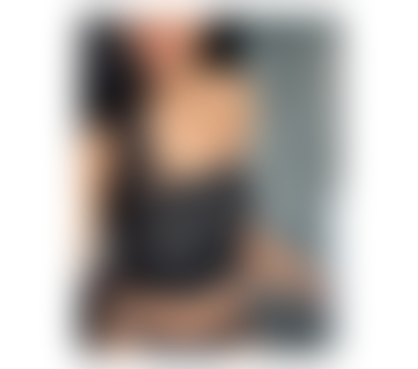 Escorts Kent Tunbridge Wells - Photos for MEL FOXER PPARTY GIRL